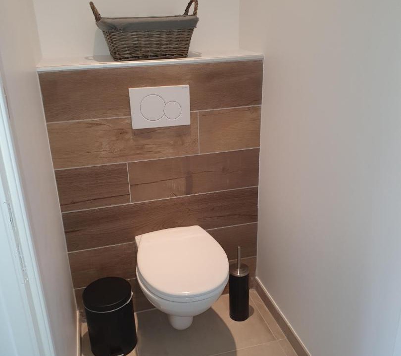 Photo of Others in Saint-Martin-d'Ablois