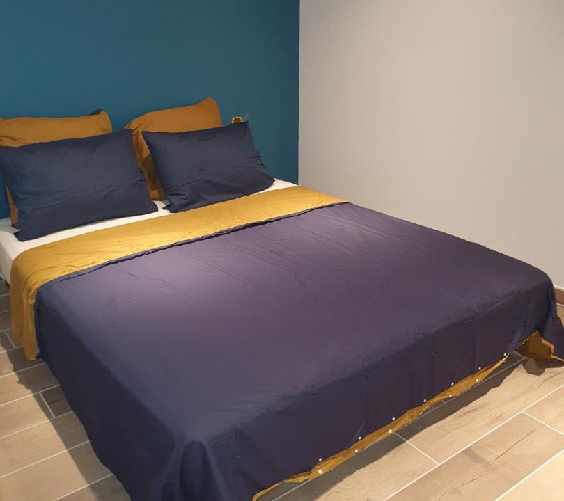 Photo of Others in Saint-Martin-d'Ablois