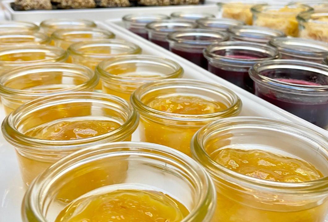 Photo of Kitchen in Randers