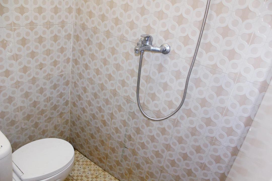 Photo of Bathroom in Oro Oro Ombo