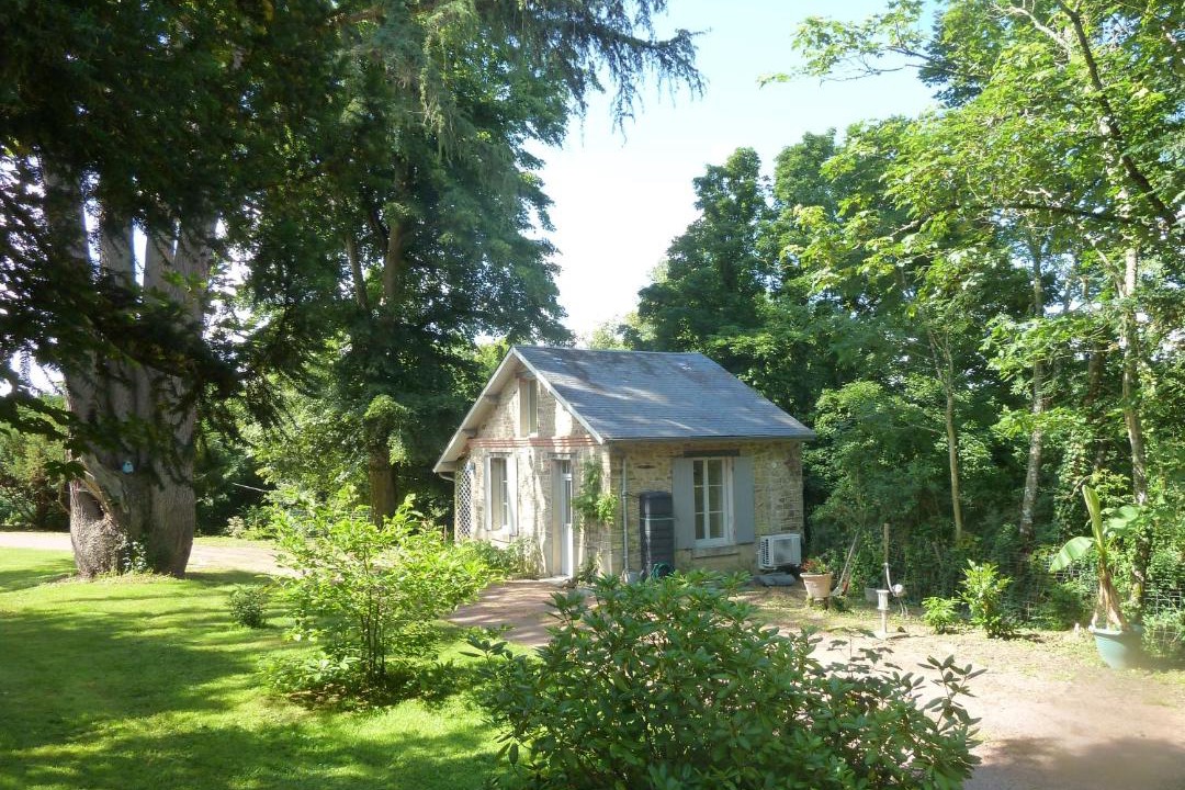 Photo of Others in Chateauponsac