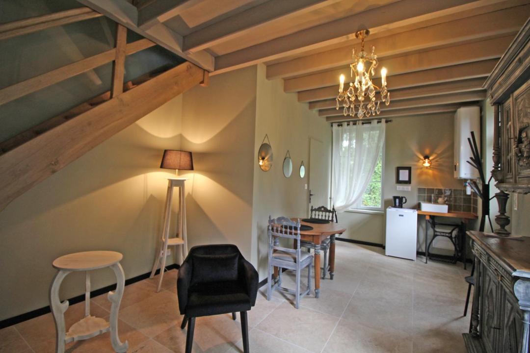 Photo of Others in Chateauponsac