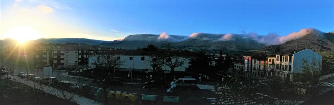 Photo of Others in Orduna