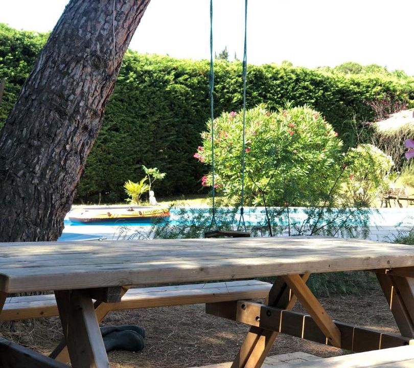 Photo of Others in Rouffiac-d'Aude