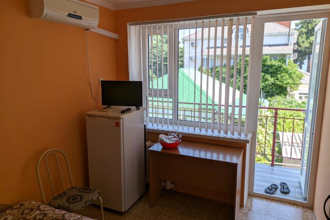 Photo of Others in Anapa