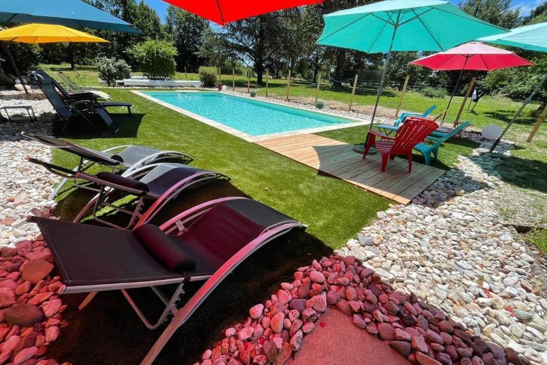 Photo of Others in Monclar-de-Quercy