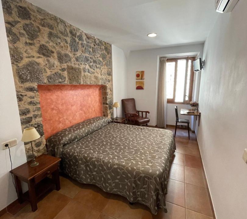 Photo of Others in Torroella de Montgri