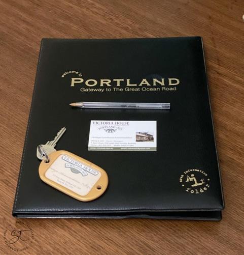 Photo of Others in Portland