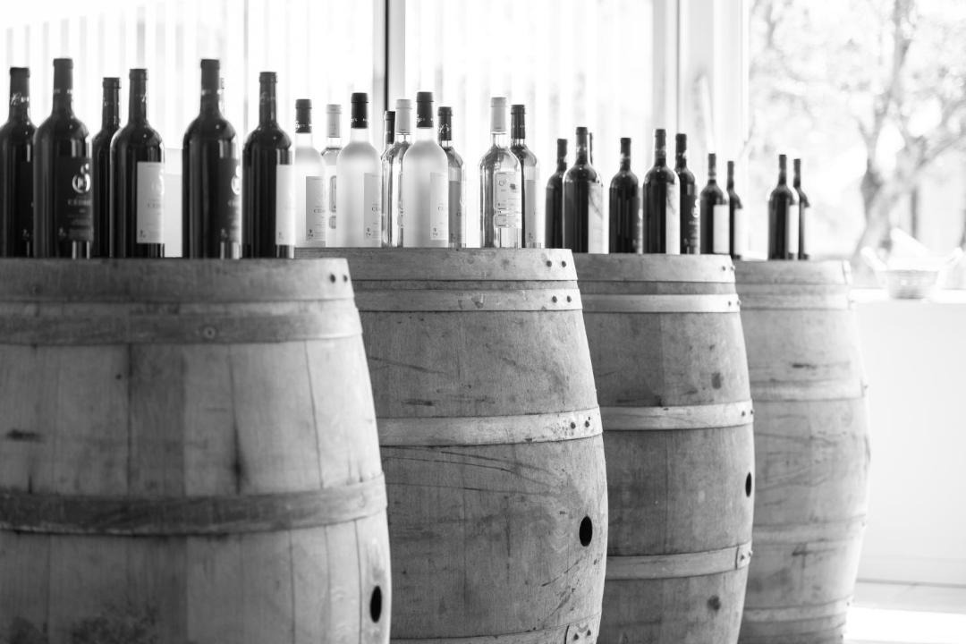 Photo of Others in Saint-Paul-les-Dax