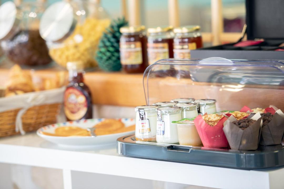 Photo of Others in Saint-Paul-les-Dax