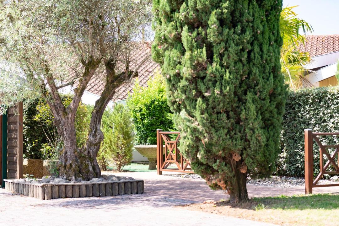 Photo of Others in Saint-Paul-les-Dax