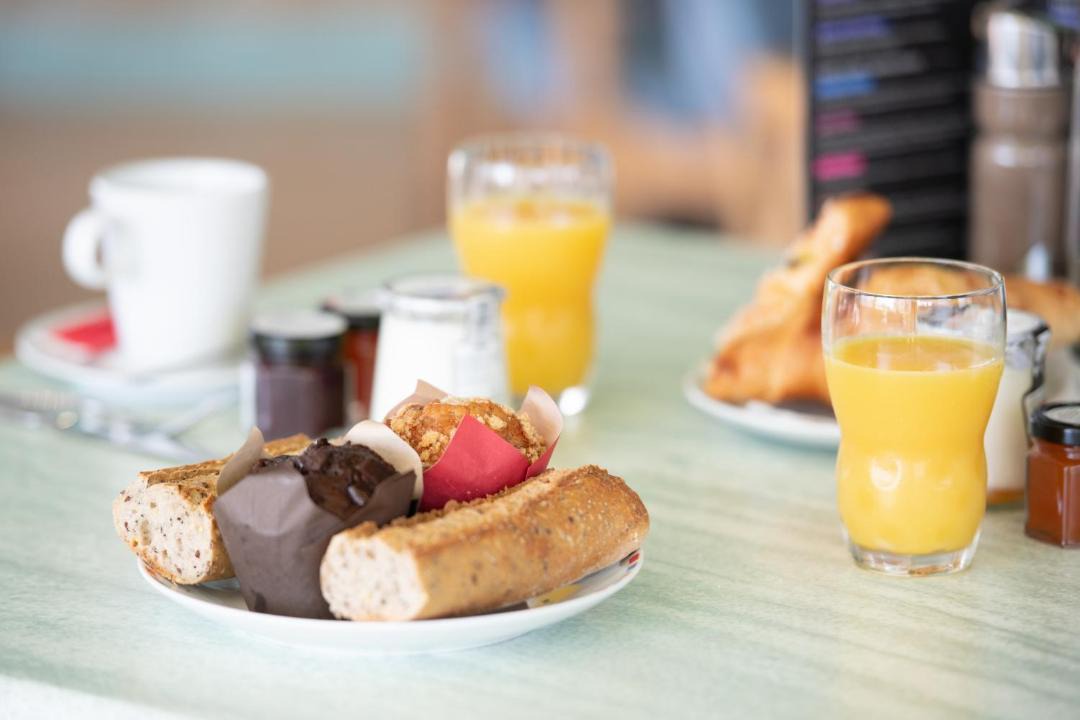 Photo of Others in Saint-Paul-les-Dax