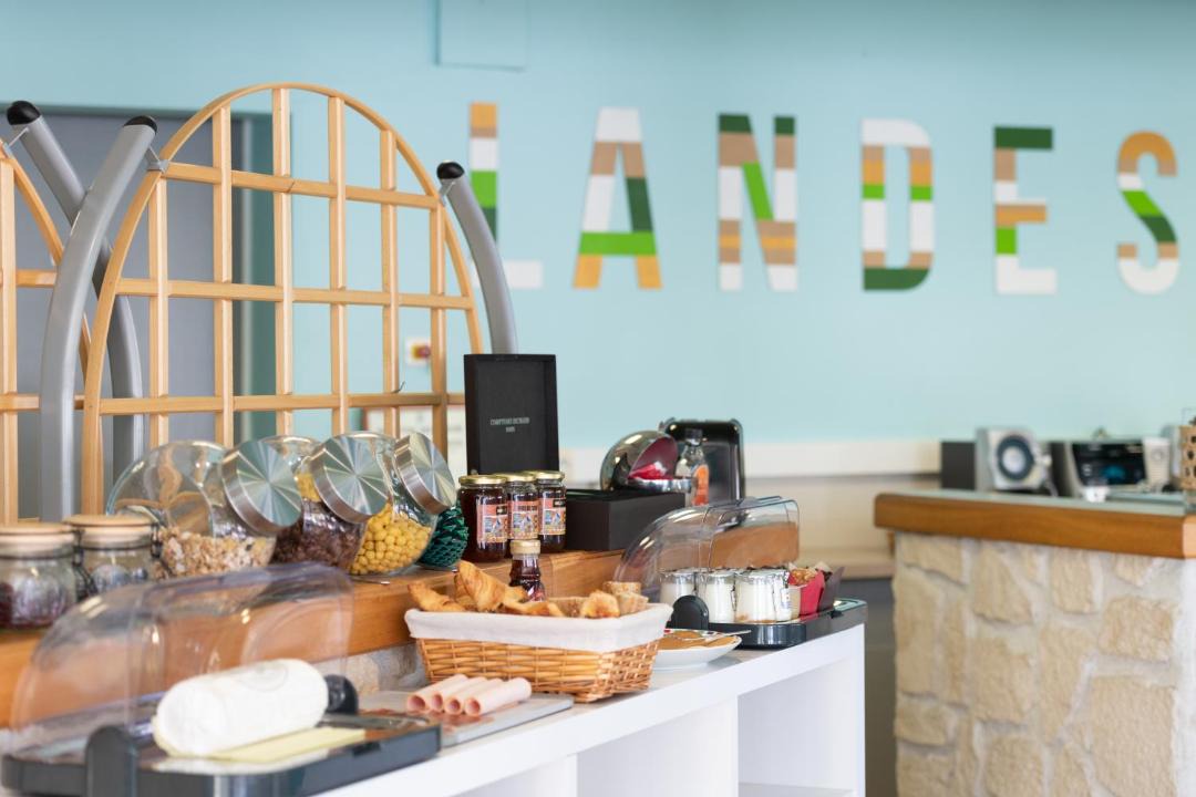 Photo of Others in Saint-Paul-les-Dax