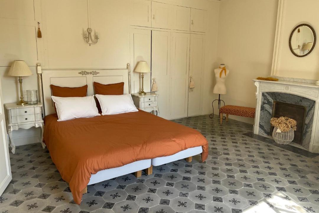 Photo of Others in Montouliers