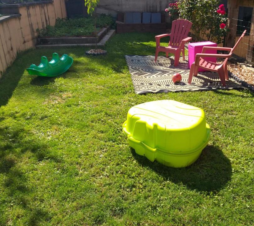 Photo of Others in Bellegarde-sur-Valserine