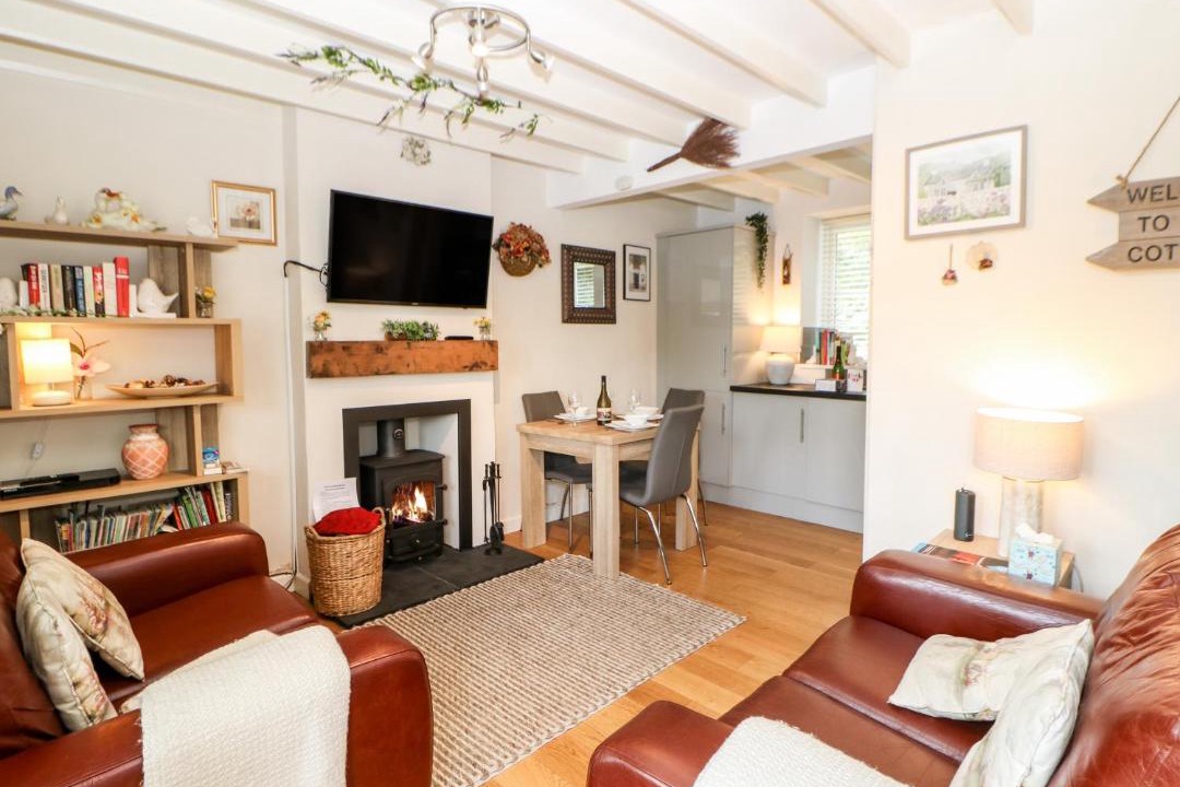 Photo of Others in Grewelthorpe