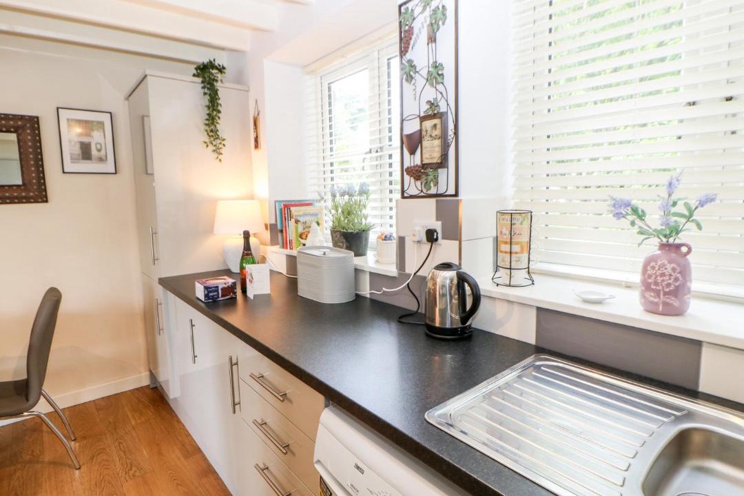 Photo of Others in Grewelthorpe