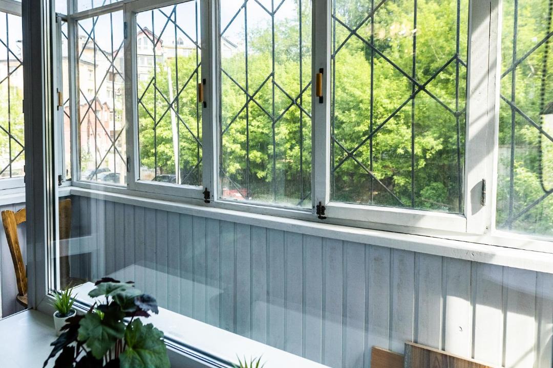 Photo of Others in Nizhniy Novgorod City Centre