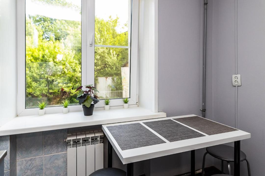 Photo of Others in Nizhniy Novgorod City Centre