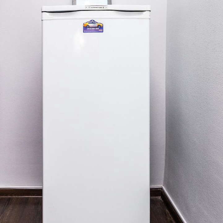 Photo of Others in Nizhniy Novgorod City Centre