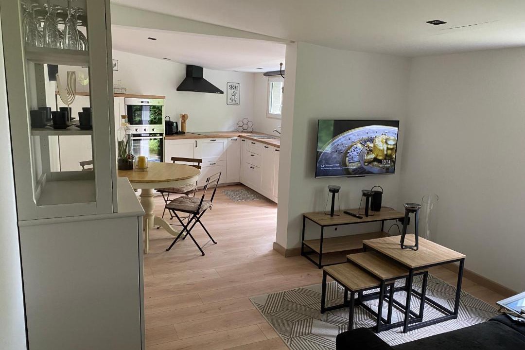 Photo of Others in Courcoue