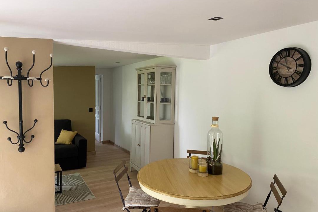 Photo of Others in Courcoue