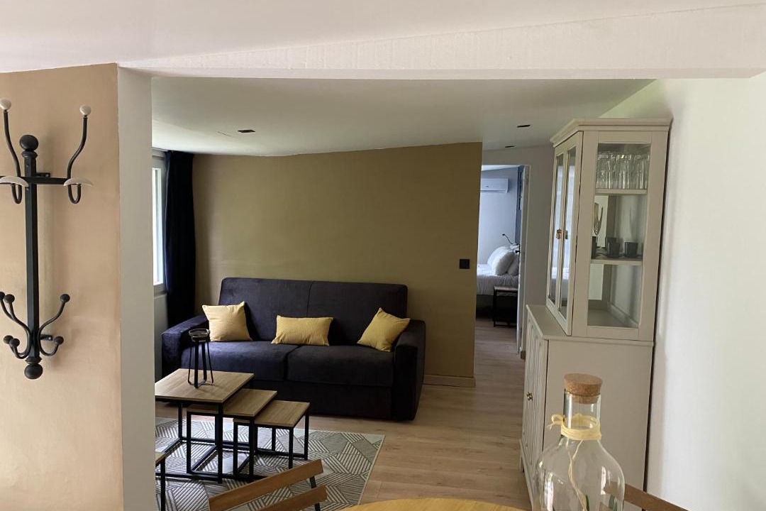 Photo of Others in Courcoue