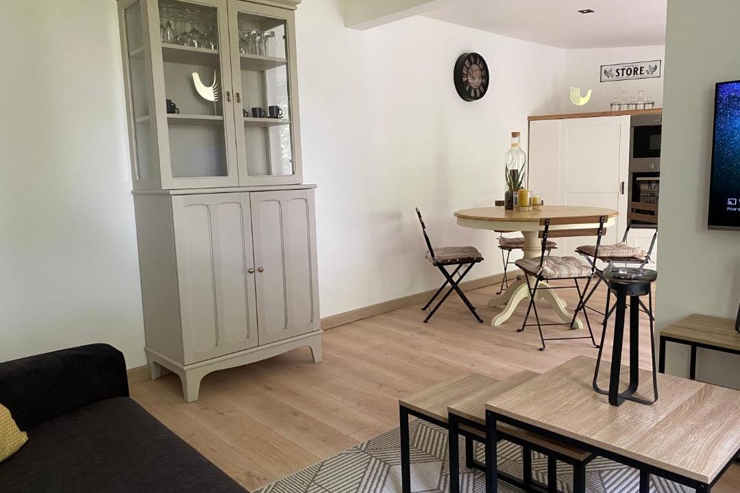 Photo of Others in Courcoue