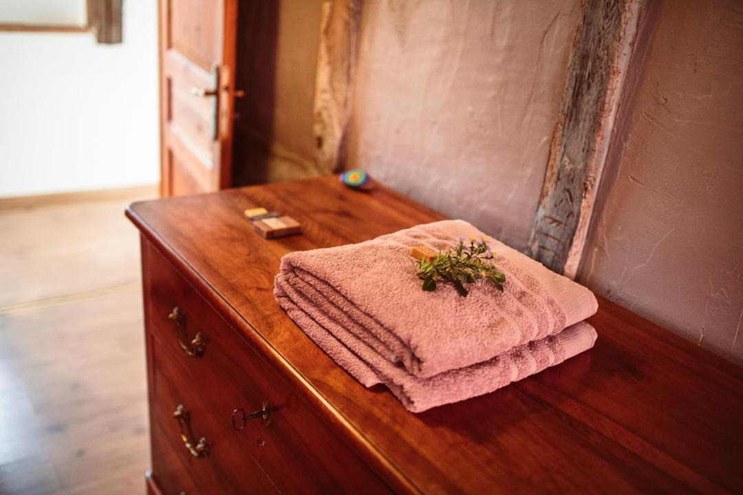 Photo of Others in Reinhardsmunster