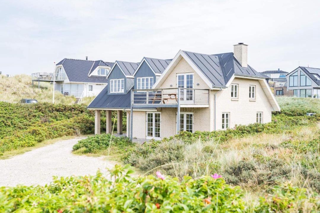 Photo of Others in Henne Strand