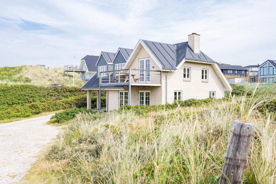 Photo of Others in Henne Strand