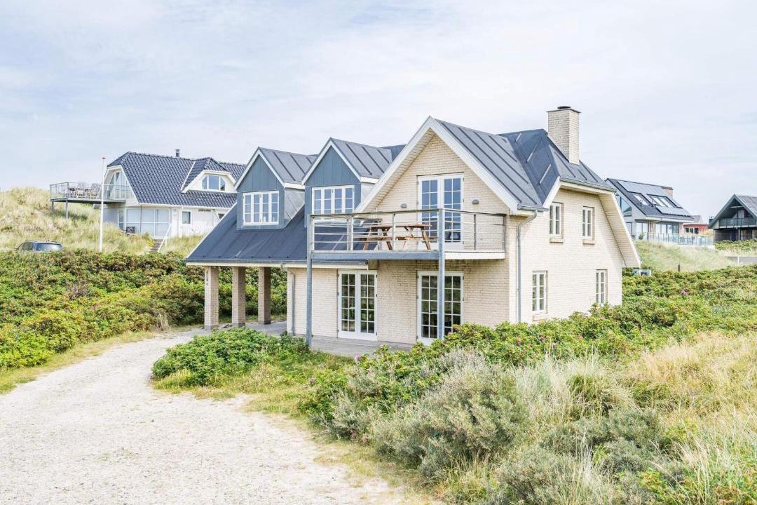 Photo of Others in Henne Strand