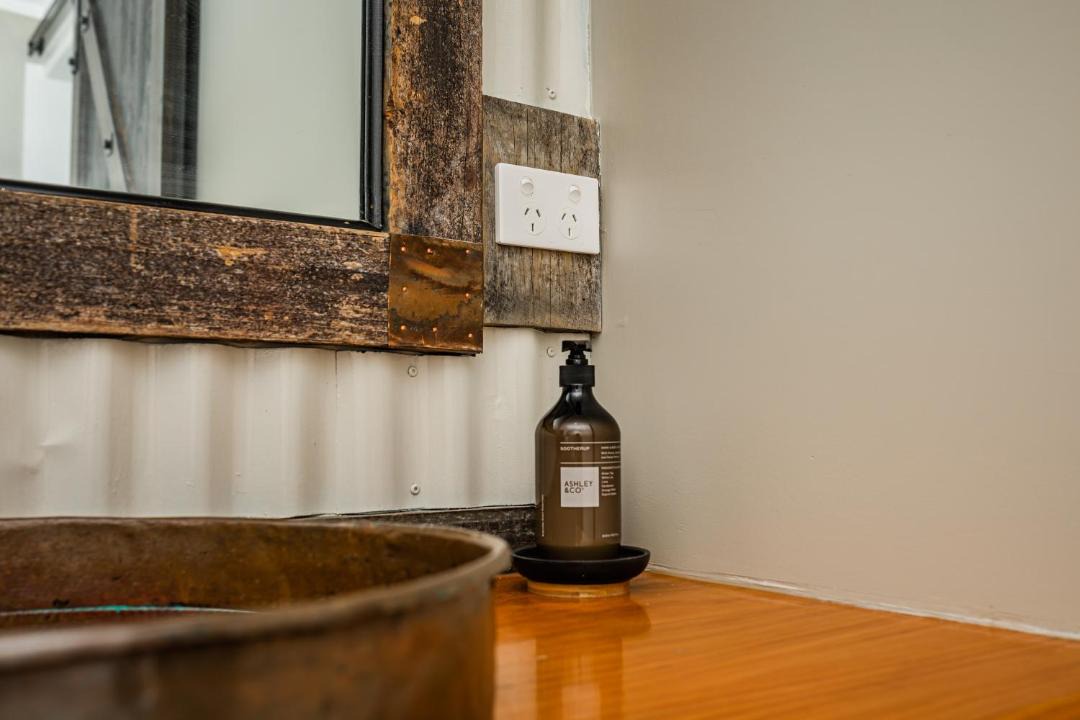 Photo of Others in Waikino