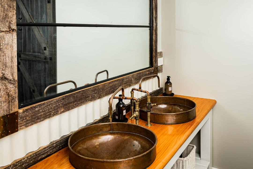 Photo of Others in Waikino