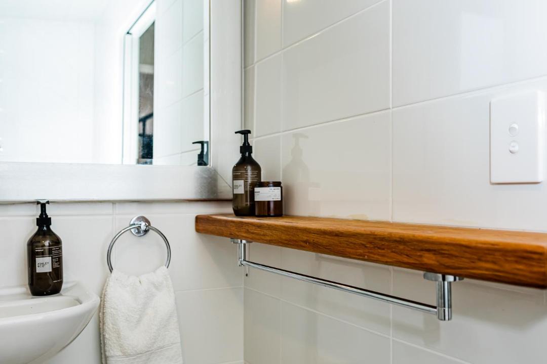 Photo of Others in Waikino