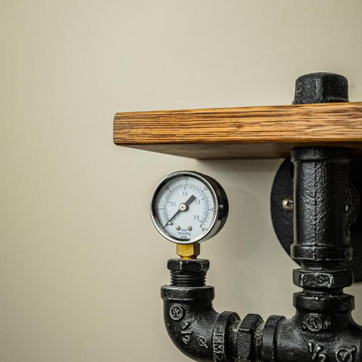 Photo of Others in Waikino