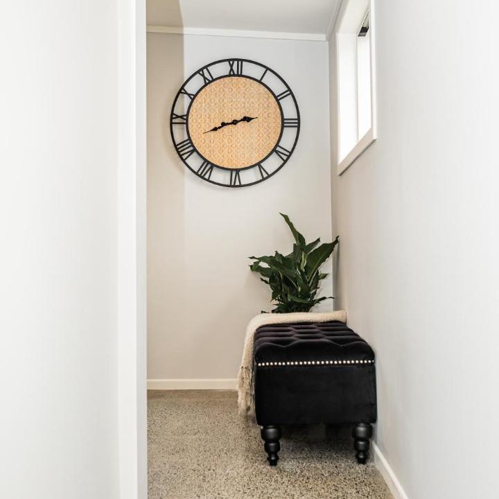 Photo of Others in Waikino