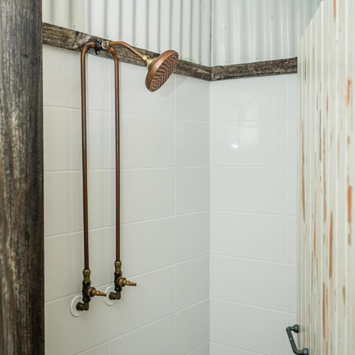 Photo of Others in Waikino