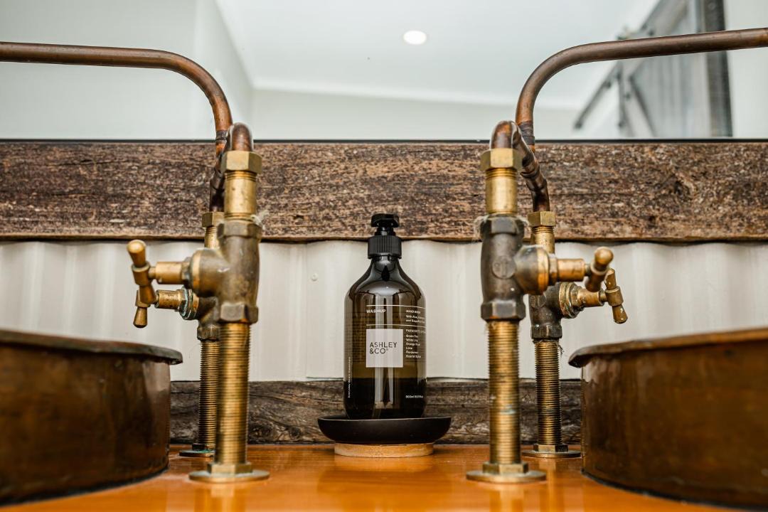 Photo of Others in Waikino