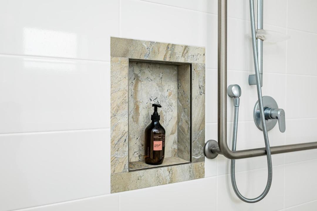 Photo of Others in Waikino