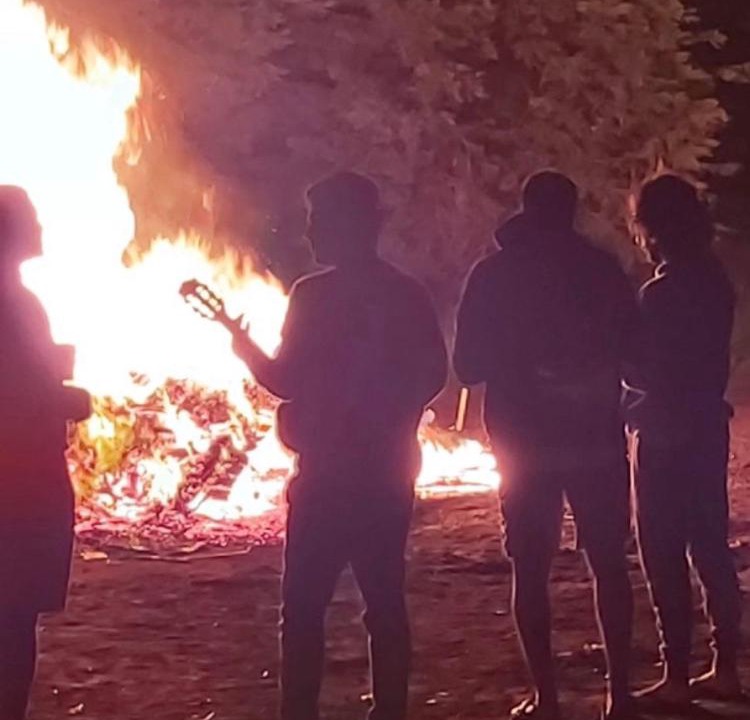 Photo of Others in Churchtown