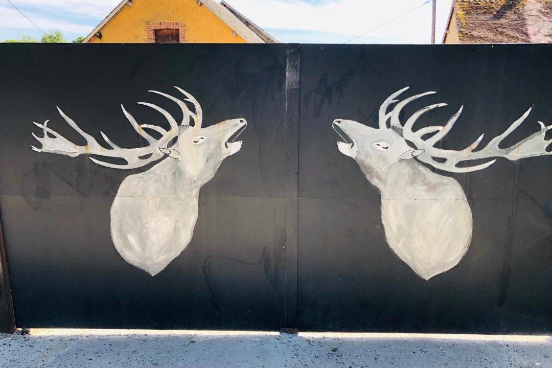 Photo of Others in La Chapelotte