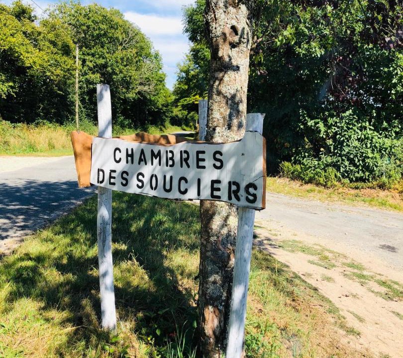 Photo of Others in La Chapelotte