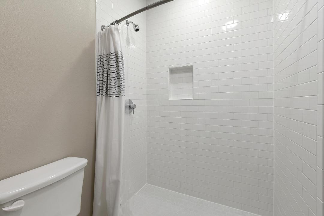 Photo of Bathroom in New Braunfels