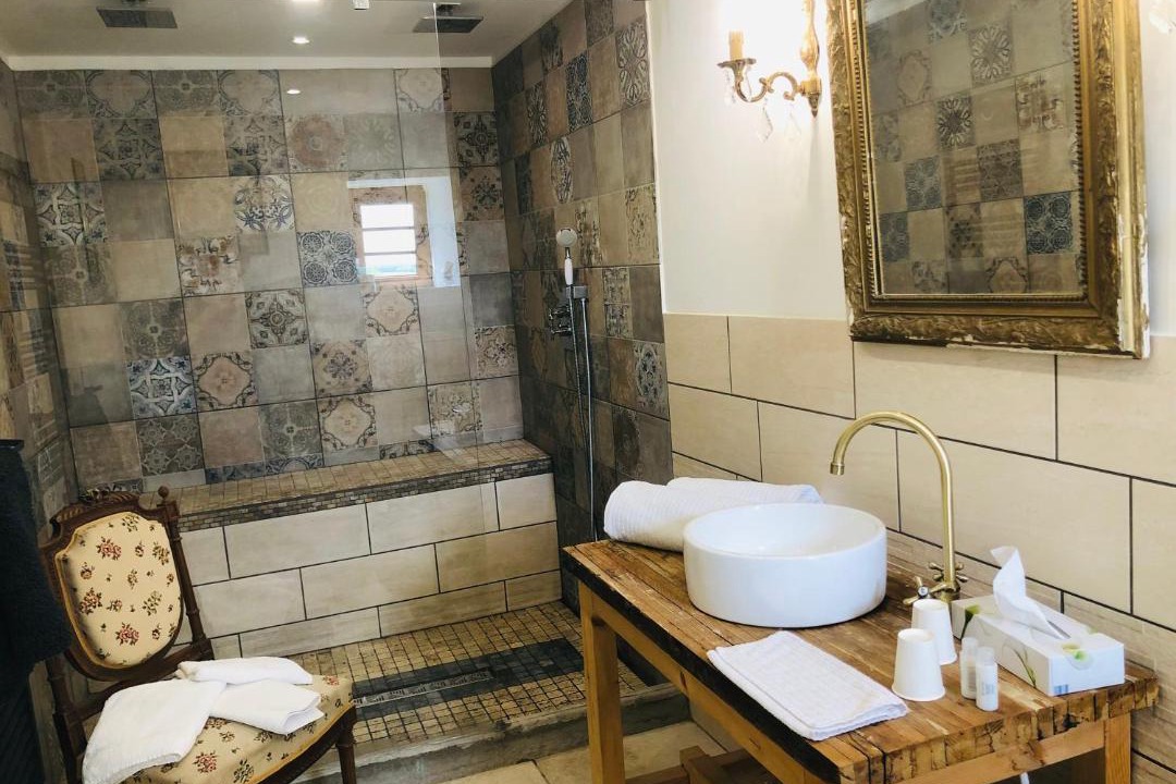 Photo of Others in La Chapelotte