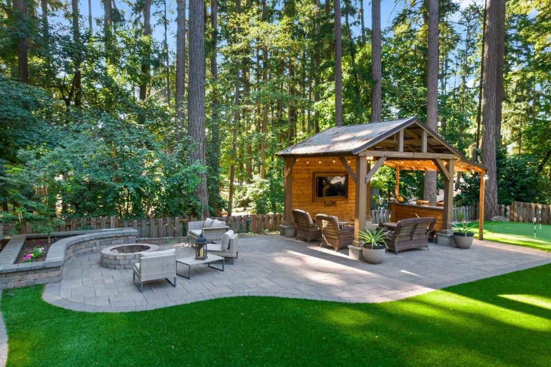 Photo of Others in Lake Oswego