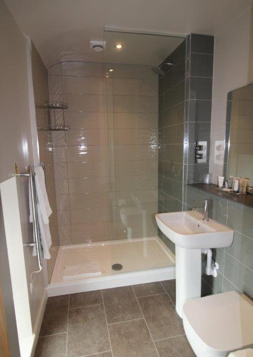 Photo of Others in New Quay