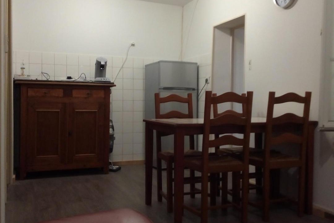 Photo of Others in Beaulieu-sur-Loire