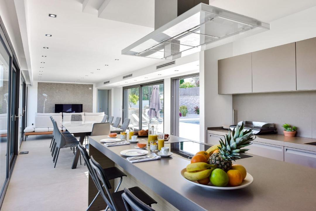 Photo of Others in Mandelieu-La-Napoule