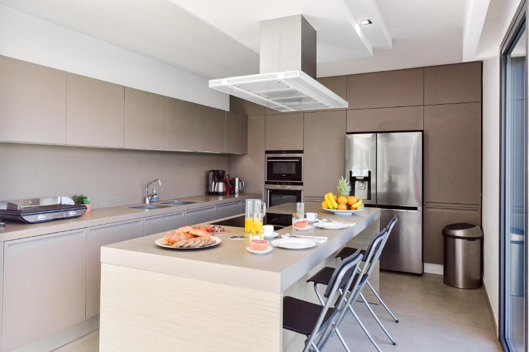 Photo of Others in Mandelieu-La-Napoule